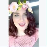 Shana Sauer - @shanasauer - Instagram