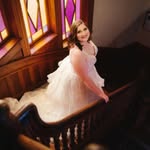 Shana Sauer - @shana_sauer - Instagram