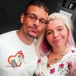 Shana Sauer - @_thatmom_ - Instagram