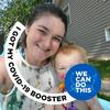 Shanna Sauer628 - @shannasauer628 - TikTok