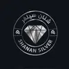 شنان سيلفر_Shanan silver - @._shanan.silver - TikTok