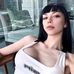 Shaina Silver - Facebook