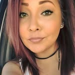 shana marie - @shanasilver_ - Instagram