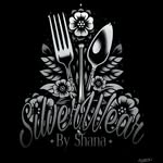 Shana Schreiber - @silverwearbyshana - Instagram
