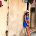 Shana Silver - Facebook