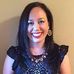 Shana Silver - Facebook