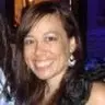 Shana Silver - @shanasilver - TikTok