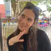 Shana Silverman - @shanasilverman0 - TikTok