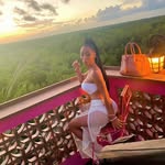 @shanasilver_808 - Instagram
