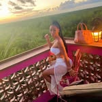 @shanasilverstein - Instagram