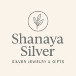 Shanaya Silver - @shanayasilver - Instagram