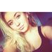 Shanna Silver - Facebook