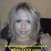 Shanna Silver - Facebook