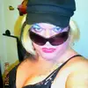 Shanna Silver - @shanna.silver - TikTok
