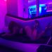 Shanna Silver - Facebook