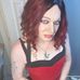 Shanna Silver - Facebook