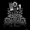 SilverWear By Shana - @silverwearbyshana.com - TikTok