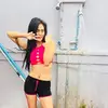 Mich Shana Simpson - @shaneajaleycanapi28 - TikTok