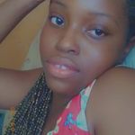 Shana Blessed Simpson - @shana_blessed_ - Instagram
