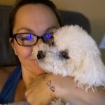 Shana Marie Simpson - @wildlylovely33 - Instagram