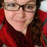 Shana Simpson - @shanamarie339 - Instagram