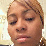 Shana Simpson - @shana.simpson.77 - Instagram