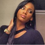 Shana Simpson - @shananikita - Instagram