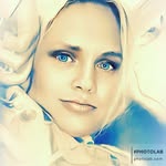Shana Simpson - @shana.simpson - Instagram