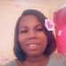 Shana Simpson - Facebook