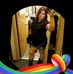 Shana Simpson - Facebook