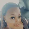Shana Simpson - @shanasimpson216 - TikTok