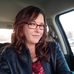 Shana Simpson - Facebook