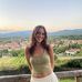 Shana Simpson - Facebook
