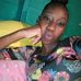 Shana Simpson - Facebook
