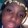 Shana Simpson - @theeofficialshana - TikTok