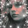 Shana simpson - @shanasimpson4 - TikTok