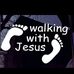 Shana Simpson - Facebook