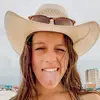 ShanaSimpson - @shanasimpson_ - TikTok