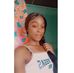 Shanay Simpson - Facebook