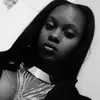 Shanna Simpson355 - @shannasimpson355 - TikTok