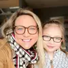 Shanna Simpson - @lifeofshanna - TikTok