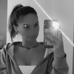 S  H  A  N  A💋 - @shana.vinterstein - Instagram