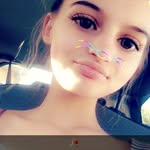 sc:shana0605 - @shanavinterstein - Instagram