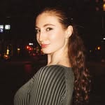 Shana Rothstein - @shanarothstein - Instagram