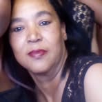 Shana Stein - Facebook