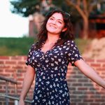 Shana Stein - @shanalynn10 - Instagram