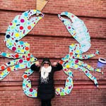 Shana Stein - @shana5137 - Instagram
