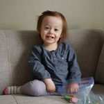 Shana Stein - @shana.stein - Instagram