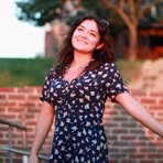 Shana Stein - Facebook