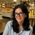 Shana Stein - @shanasteinmaranville - Instagram